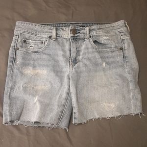 Men's shorts